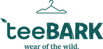 TeeBark - Home